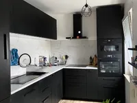 Недвижимость Apartment 1 bedroom for sale in Niederkorn: 2