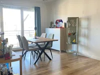 Недвижимость Apartment 1 bedroom for sale in Niederkorn: 3
