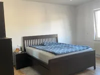 Недвижимость Apartment 1 bedroom for sale in Niederkorn: 5