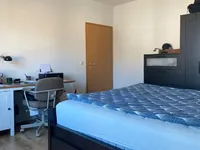 Недвижимость Apartment 1 bedroom for sale in Niederkorn: 6