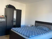 Недвижимость Apartment 1 bedroom for sale in Niederkorn: 7