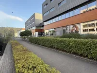 Недвижимость Apartment 2 bedrooms for sale in Helmsange: 1