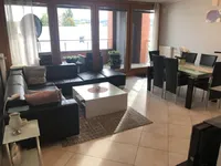 Недвижимость Apartment 2 bedrooms for sale in Helmsange: 3