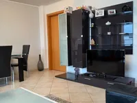 Недвижимость Apartment 2 bedrooms for sale in Helmsange: 4
