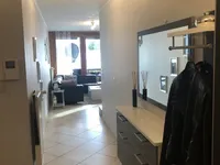 Недвижимость Apartment 2 bedrooms for sale in Helmsange: 5