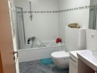 Недвижимость Apartment 2 bedrooms for sale in Helmsange: 7