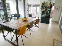 Недвижимость Apartment 1 bedroom for sale in Belval: 1