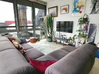 Недвижимость Apartment 1 bedroom for sale in Belval: 2