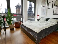 Недвижимость Apartment 1 bedroom for sale in Belval: 3