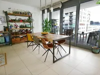 Недвижимость Apartment 1 bedroom for sale in Belval: 4