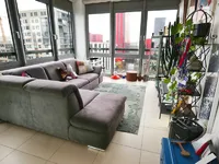 Недвижимость Apartment 1 bedroom for sale in Belval: 5