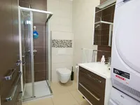 Недвижимость Apartment 1 bedroom for sale in Belval: 6