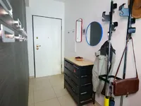 Недвижимость Apartment 1 bedroom for sale in Belval: 7