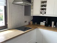 Недвижимость Apartment 2 bedrooms for sale in Berchem: 2