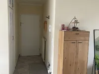 Недвижимость Apartment 2 bedrooms for sale in Berchem: 3