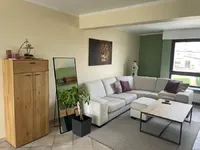 Недвижимость Apartment 2 bedrooms for sale in Berchem: 4