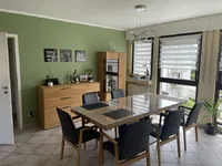 Недвижимость Apartment 2 bedrooms for sale in Berchem: 5