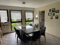 Недвижимость Apartment 2 bedrooms for sale in Berchem: 6