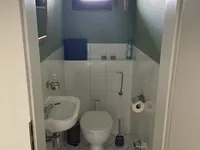 Недвижимость Apartment 2 bedrooms for sale in Berchem: 7