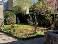 Недвижимость Detached house 7 bedrooms for sale in Luxembourg-Belair: 1