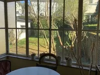 Недвижимость Detached house 7 bedrooms for sale in Luxembourg-Belair: 2