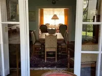 Недвижимость Detached house 7 bedrooms for sale in Luxembourg-Belair: 4