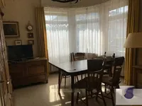 Недвижимость Detached house 7 bedrooms for sale in Luxembourg-Belair: 5