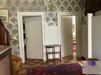 Недвижимость Detached house 7 bedrooms for sale in Luxembourg-Belair: 6