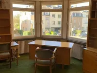 Недвижимость Detached house 7 bedrooms for sale in Luxembourg-Belair: 7