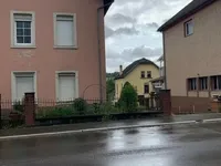 Недвижимость Detached house for sale in Wasserbillig: 2