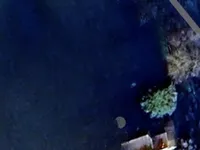 Недвижимость Detached house for sale in Wasserbillig: 3