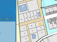 Недвижимость Detached house for sale in Bertrange: 2