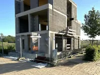 Недвижимость Detached house for sale in Bertrange: 3