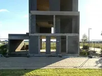 Недвижимость Detached house for sale in Bertrange: 4