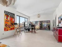 Недвижимость Apartment 2 bedrooms for sale in Luxembourg-Hollerich: 3