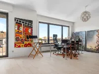 Недвижимость Apartment 2 bedrooms for sale in Luxembourg-Hollerich: 4