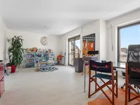 Недвижимость Apartment 2 bedrooms for sale in Luxembourg-Hollerich: 5