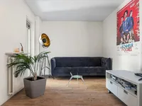 Недвижимость Apartment 2 bedrooms for sale in Luxembourg-Hollerich: 6
