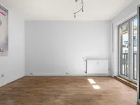 Недвижимость Apartment 2 bedrooms for sale in Luxembourg-Hollerich: 7