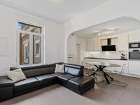 Недвижимость Apartment 2 bedrooms for sale in Esch-sur-Alzette: 1