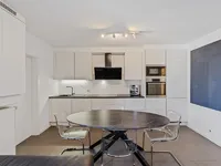 Недвижимость Apartment 2 bedrooms for sale in Esch-sur-Alzette: 2