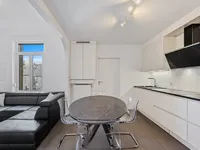 Недвижимость Apartment 2 bedrooms for sale in Esch-sur-Alzette: 3