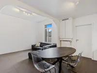Недвижимость Apartment 2 bedrooms for sale in Esch-sur-Alzette: 4