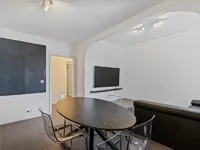 Недвижимость Apartment 2 bedrooms for sale in Esch-sur-Alzette: 5