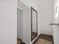Недвижимость Apartment 2 bedrooms for sale in Esch-sur-Alzette: 6