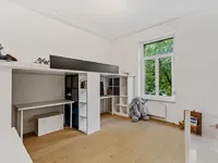 Недвижимость Apartment 2 bedrooms for sale in Esch-sur-Alzette: 7