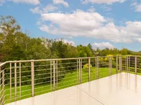 Недвижимость Apartment 2 bedrooms for sale in Luxembourg-Cents: 1