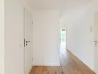 Недвижимость Apartment 2 bedrooms for sale in Luxembourg-Cents: 3