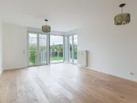 Недвижимость Apartment 2 bedrooms for sale in Luxembourg-Cents: 4