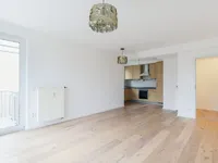 Недвижимость Apartment 2 bedrooms for sale in Luxembourg-Cents: 5